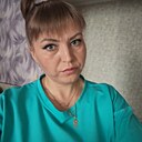 Знакомства: Марина, 37 лет, Заводоуковск