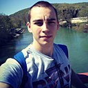 Знакомства: Дмитрий, 30 лет, Тихорецк