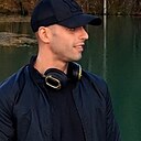 Знакомства: Рафа, 35 лет, Уфа