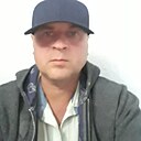 Знакомства: Виталий, 47 лет, Алматы