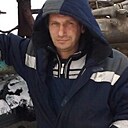 Знакомства: Антон, 40 лет, Хвалынск