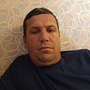 Знакомства: Каром, 38 лет, Набережные Челны
