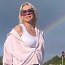 Знакомства: Анна, 45 лет, Москва