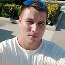 Знакомства: Евгений, 36 лет, Люберцы