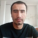Знакомства: Темур, 30 лет, Волгоград