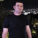 Знакомства: Ahmed, 34 года, Алматы