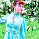 Знакомства: Галина, 37 лет, Богородицк