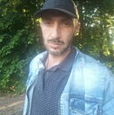 Знакомства: Станислав, 36 лет, Химки