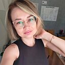 Знакомства: Марина, 29 лет, Прокопьевск