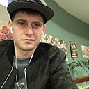 Знакомства: Станислав, 34 года, Якутск