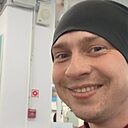 Знакомства: Максим, 31 год, Тамбов