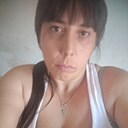 Знакомства: Леся, 40 лет, Черкассы