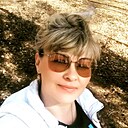 Знакомства: Лариса, 50 лет, Магдагачи