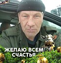 Знакомства: Андрей, 55 лет, Гурьевск (Кемеровская Обл)