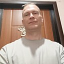 Знакомства: Сергей, 45 лет, Магнитогорск