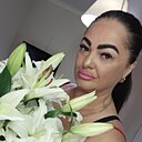 Знакомства: Эмма, 40 лет, Бийск