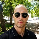 Знакомства: Александр, 36 лет, Новороссийск