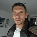 Знакомства: Ден, 41 год, Тюмень