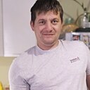 Знакомства: Maks, 38 лет, Киселевск