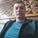 Знакомства: Шерзод, 33 года, Наманган