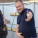 Знакомства: Роман, 39 лет, Тамбов