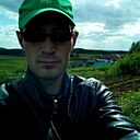 Знакомства: Евгений, 31 год, Шаркан