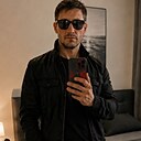 Знакомства: Александр, 33 года, Караганда