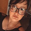 Знакомства: Марина, 47 лет, Кемерово
