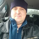 Знакомства: Виктор, 42 года, Уфа