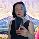 Знакомства: Серафима Булкина, 38 лет, Бодайбо