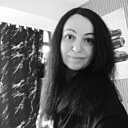 Знакомства: Inessa, 47 лет, Полтава