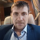 Знакомства: Антон, 33 года, Пермь