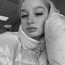 Знакомства: Анастасия, 18 лет, Иркутск