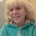 Знакомства: Надежда, 48 лет, Волгоград