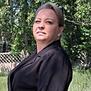 Знакомства: Наталья, 49 лет, Тольятти