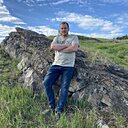 Знакомства: Александр, 35 лет, Екатеринбург