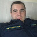 Знакомства: Айдар, 29 лет, Псков