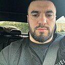 Знакомства: Руслан, 35 лет, Санкт-Петербург