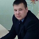Знакомства: Виктор, 35 лет, Геническ