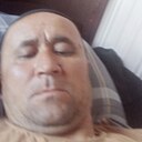 Знакомства: Икболжон, 46 лет, Павлодар