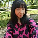 Знакомства: Надежда, 33 года, Липецк