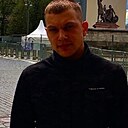 Знакомства: Никита, 23 года, Красный Кут