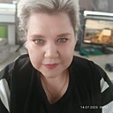Знакомства: Ольга, 46 лет, Братск