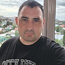 Знакомства: Anatol, 33 года, Тюмень