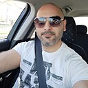 Знакомства: Arsen, 40 лет, Москва