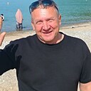 Знакомства: Сергей, 59 лет, Энгельс