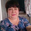 Знакомства: Наталия, 56 лет, Тулун