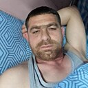 Знакомства: Елвин, 32 года, Слободской