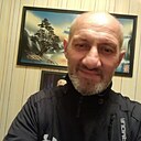 Знакомства: Ako, 32 года, Борисов