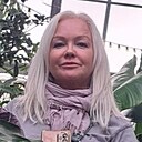 Знакомства: Юлия, 56 лет, Санкт-Петербург